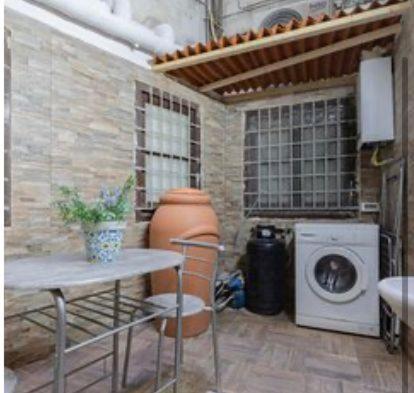 Sicily Guest House Palermo Bagian luar foto